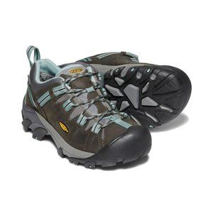 KEEN Targhee 2 Low WP